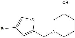 331976-34-2 structural image