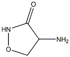 CYCLOSERINE, PHARMA GRADE