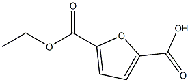 5-(ETHOXYCARBONYL)-2-FUROIC ACID