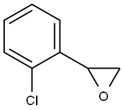 2-(2-chlorophenyl)oxirane