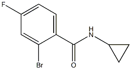 1016833-42-3 structural image