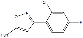1021245-87-3 structural image