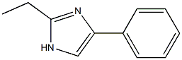 2-ethyl-4-phenylimidazole