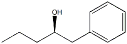 (R)-1-Phenyl-2-pentanol