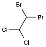 1,1-Dibromo-2,2-dichloroethane