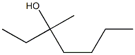 DL-3-Methyl-3-heptanol