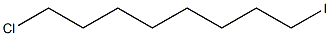 1-chloro-8-iodooctane