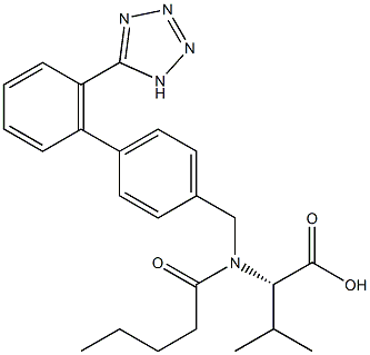 Valsartan Impurity 6