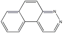 Diazaphenanthrene Structural