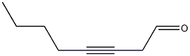 87745-63-9 structural image