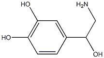 Noradrenaline impurity 3