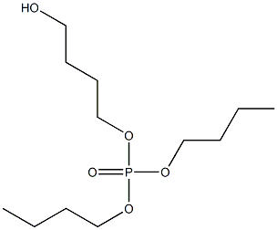 89197-75-1 structural image