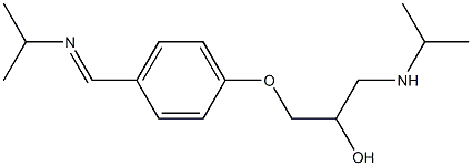 29122-73-4 structural image