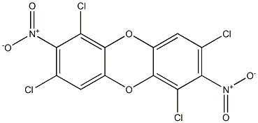 89422-73-1 structural image
