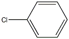 MONO CHLORO BENZENE