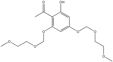 260547-80-6 structural image