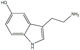 N/A