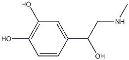 Epinephrine Impurity 5