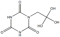 Trishydroxyethyl isocyanurate