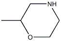 Methylmorpholine