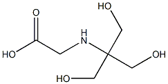 TRICINE Structural