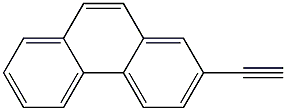 2-ETHYNYLPHENANTHRENE