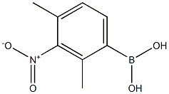 2-Dimethyl-3-nitrophenylboronic acid