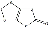 4,5-METHYLENEDITHIO-1,3-DITHIOL-2-ONE 95+%