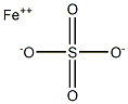 IRON(II) SULFATE - SOLUTION (1 M)