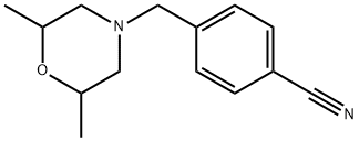 1017022-17-1 structural image