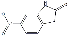 6-NITRO-1,3-DIHYDRO-INDOL-2-ONE