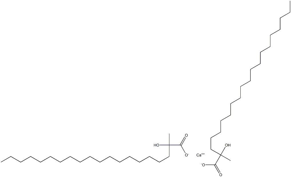 calcium stearyl lactate