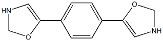 5,5'-(1,4-Phenylene)bis(4-oxazoline)