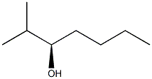 (R)-2-Methyl-3-heptanol,[R,(+)]-2-Methyl-3-heptanol