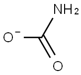 Carbamate