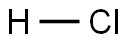 Hydrochloric acid reagent