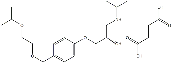 216309-94-3 structural image
