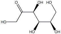 Fructose syrup