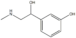 Phenylephrine Impurity 51