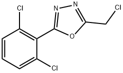 1016503-65-3 structural image