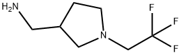 1017022-18-2 structural image