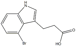 1018612-18-4 structural image