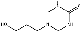 101948-43-0 structural image