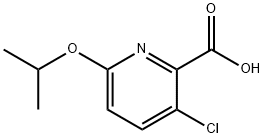 1021044-11-0 structural image