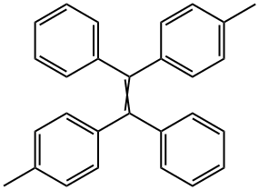 1,2-Diphenyl-1,2-di(p-tolyl)ethene