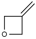 3-methylideneoxetane