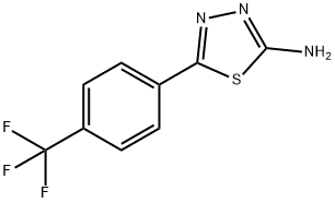 10445-04-2 structural image