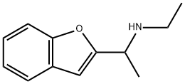 105340-56-5 structural image