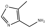 1056162-11-8 structural image