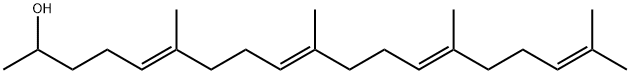 109826-68-8 structural image